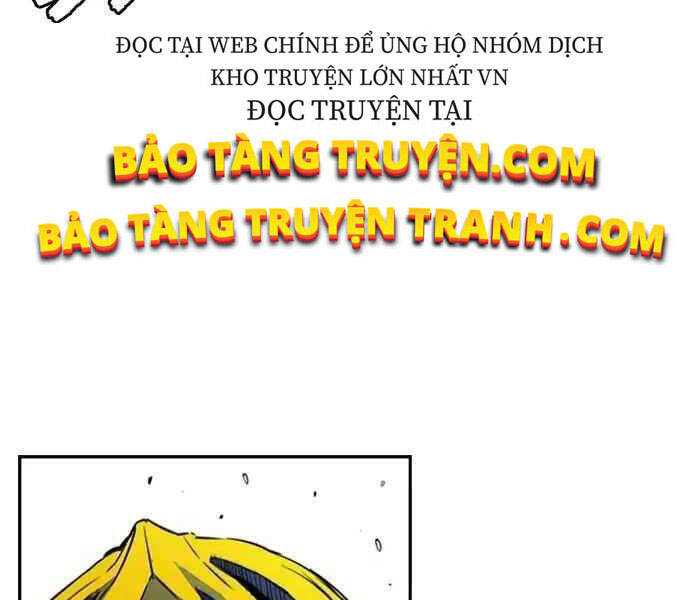 Thể Thao Cực Hạn Chapter 210 - 33