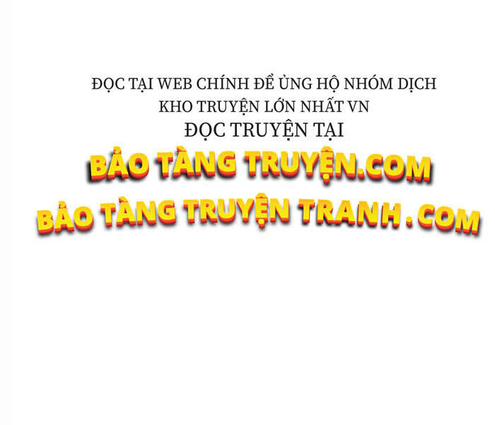 Thể Thao Cực Hạn Chapter 210 - 44