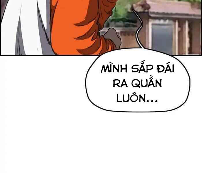 Thể Thao Cực Hạn Chapter 210 - 46