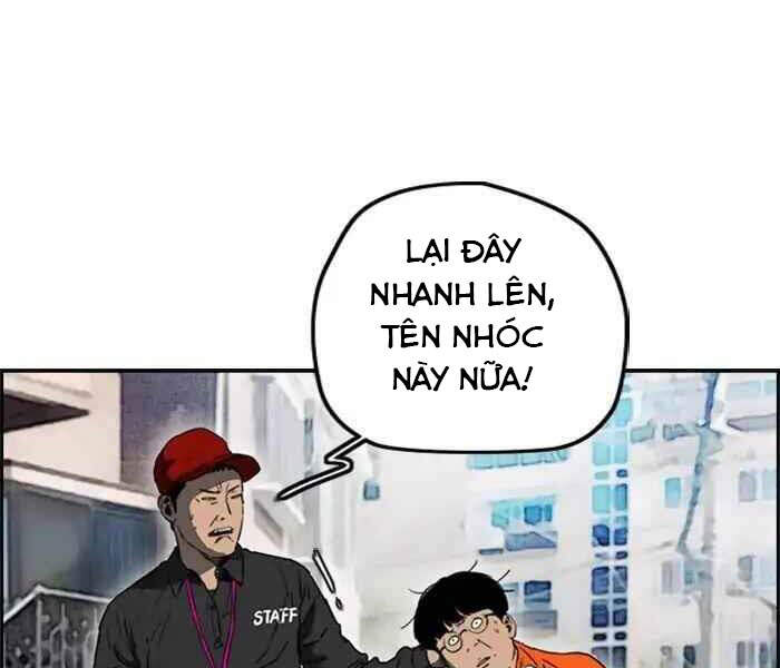 Thể Thao Cực Hạn Chapter 210 - 47