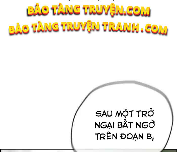 Thể Thao Cực Hạn Chapter 210 - 49