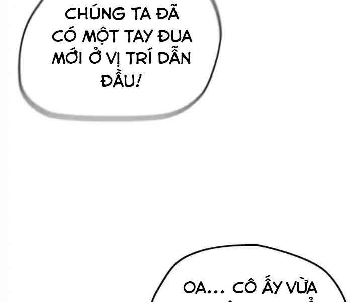 Thể Thao Cực Hạn Chapter 210 - 51