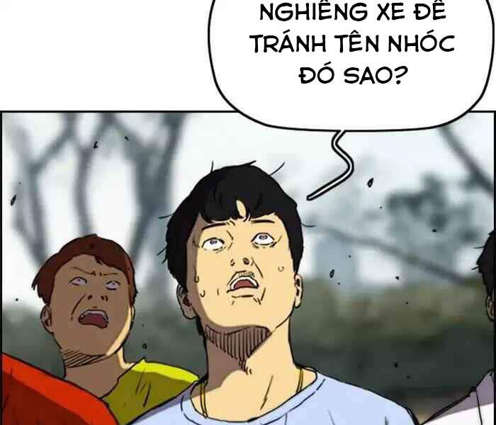 Thể Thao Cực Hạn Chapter 210 - 52