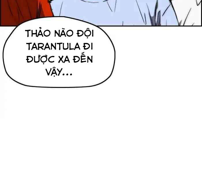 Thể Thao Cực Hạn Chapter 210 - 53