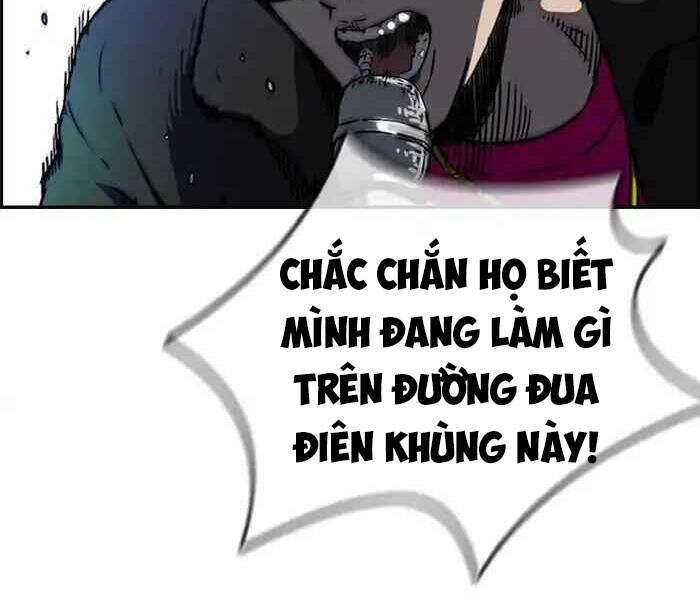 Thể Thao Cực Hạn Chapter 210 - 57