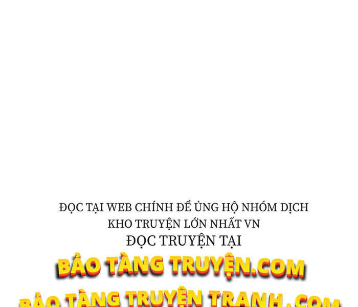 Thể Thao Cực Hạn Chapter 210 - 58