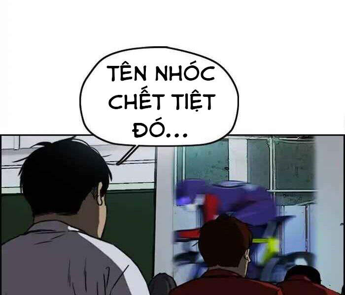 Thể Thao Cực Hạn Chapter 210 - 60