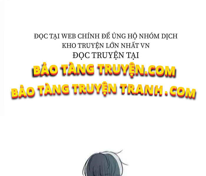 Thể Thao Cực Hạn Chapter 210 - 7