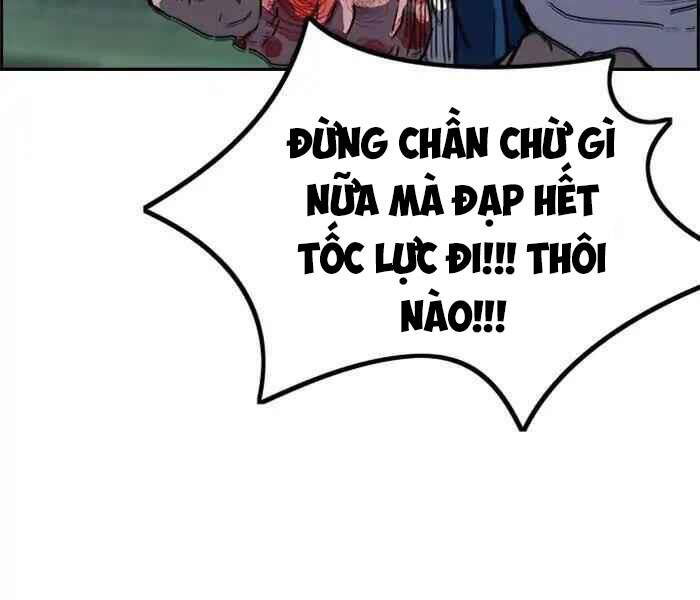 Thể Thao Cực Hạn Chapter 210 - 66