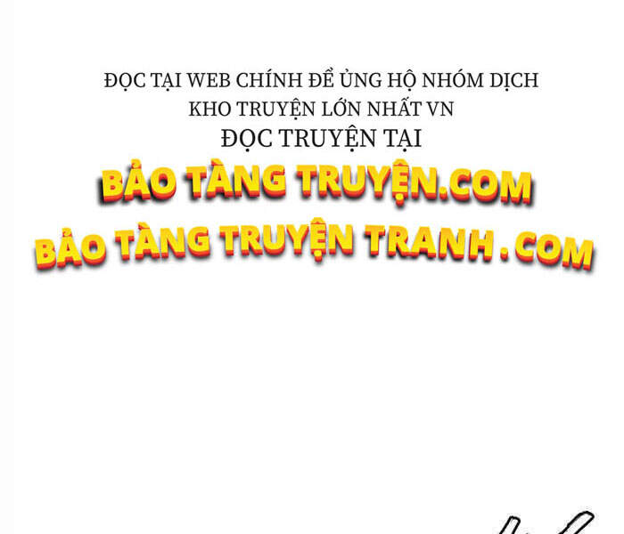 Thể Thao Cực Hạn Chapter 210 - 67