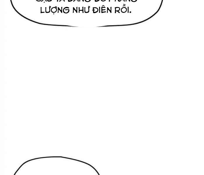 Thể Thao Cực Hạn Chapter 210 - 73