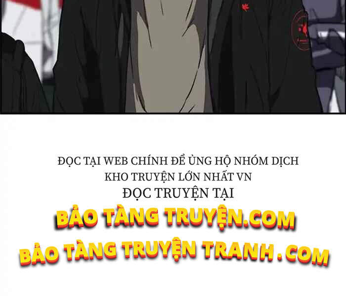 Thể Thao Cực Hạn Chapter 210 - 77