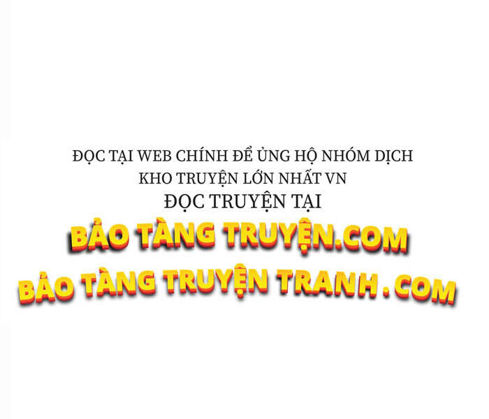 Thể Thao Cực Hạn Chapter 210 - 79