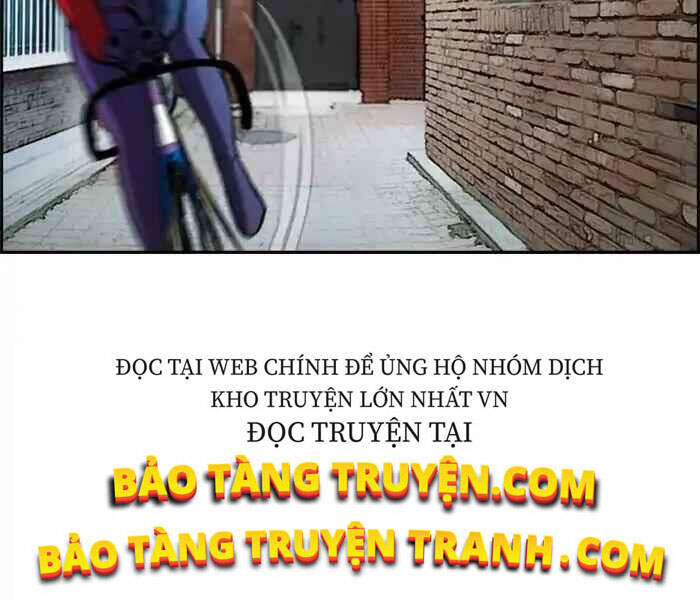 Thể Thao Cực Hạn Chapter 210 - 88