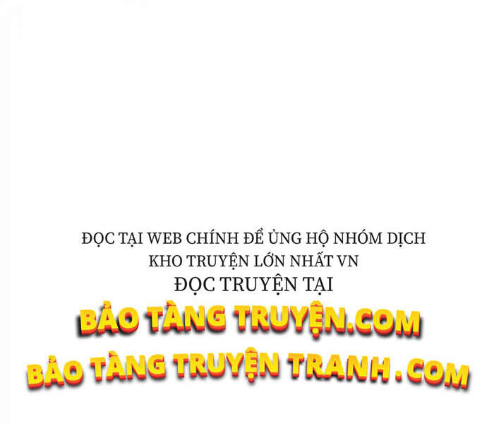 Thể Thao Cực Hạn Chapter 210 - 95