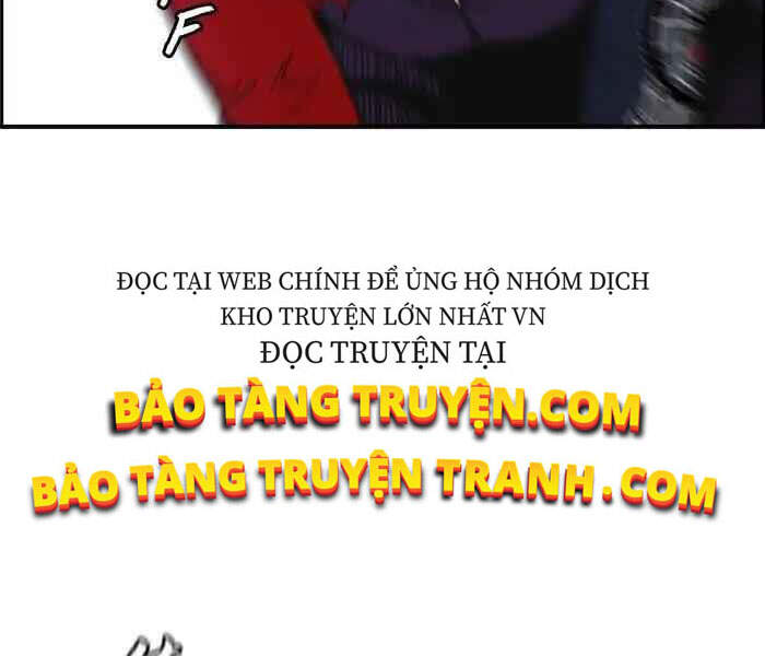 Thể Thao Cực Hạn Chapter 210 - 99