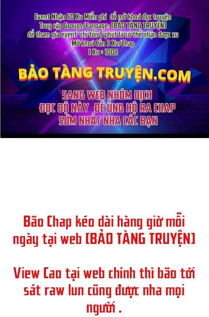 Thể Thao Cực Hạn Chapter 211 - 1