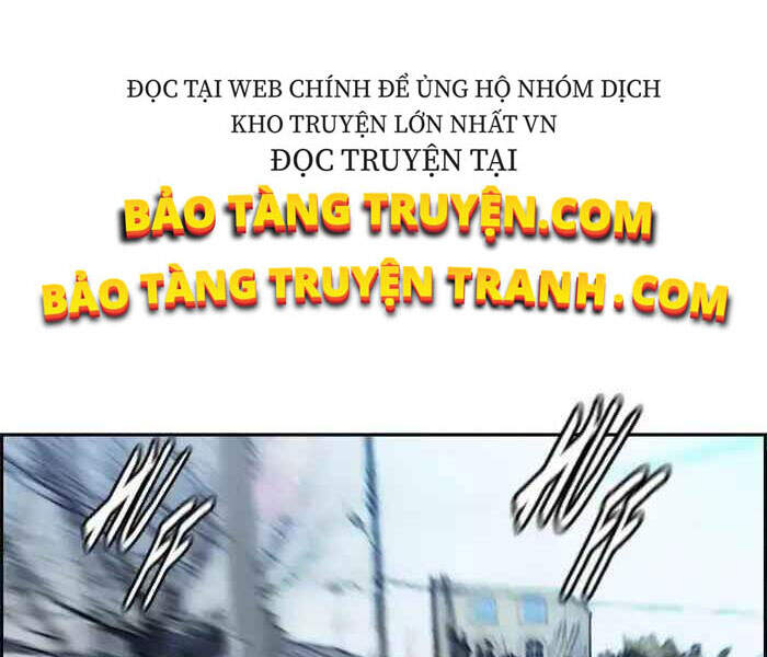 Thể Thao Cực Hạn Chapter 211 - 104