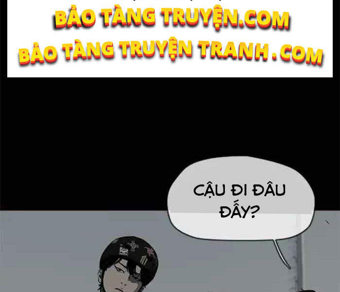 Thể Thao Cực Hạn Chapter 211 - 114