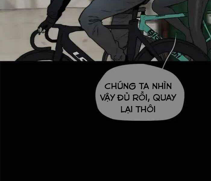 Thể Thao Cực Hạn Chapter 211 - 122