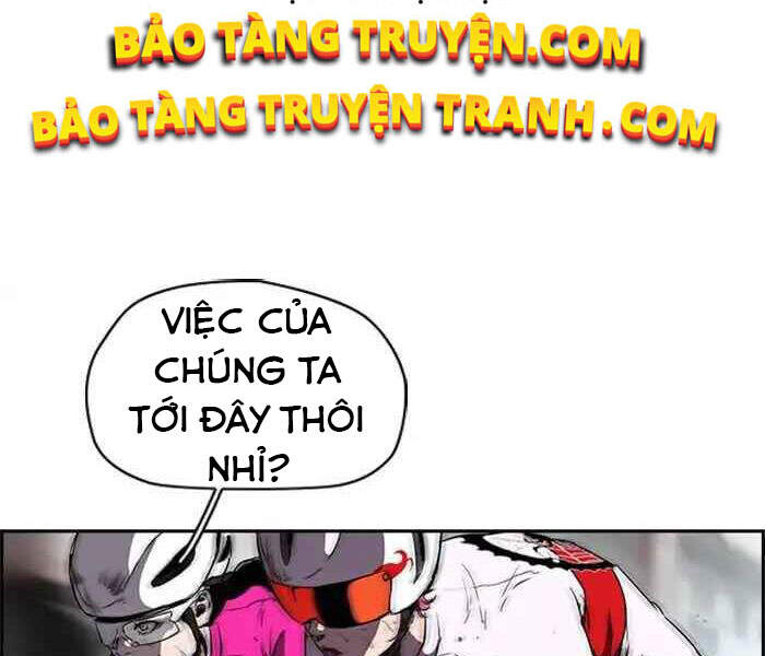 Thể Thao Cực Hạn Chapter 211 - 136