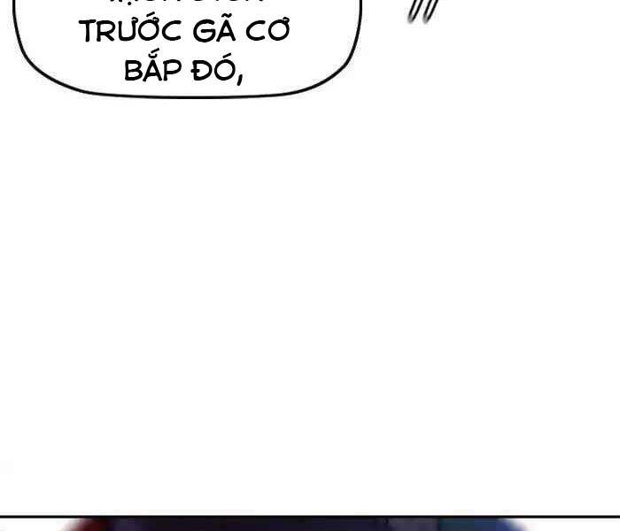 Thể Thao Cực Hạn Chapter 211 - 139