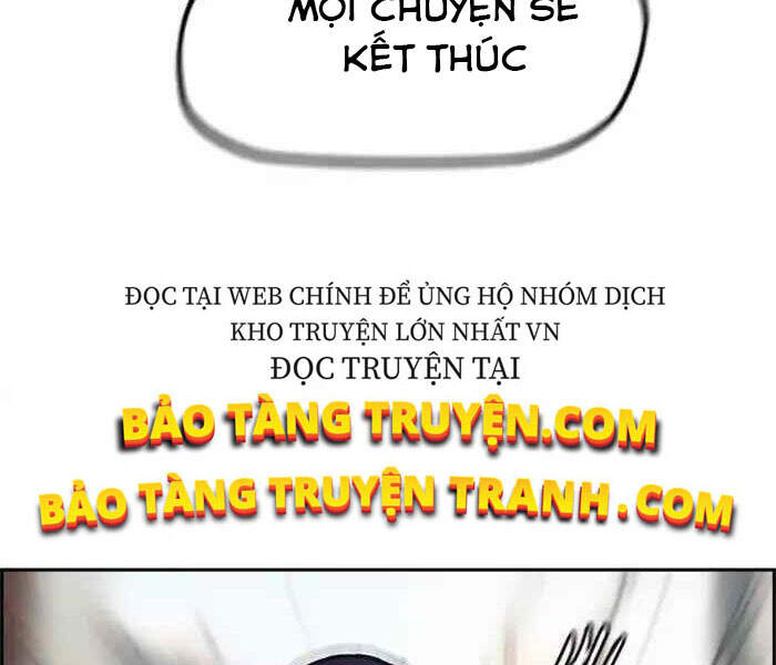 Thể Thao Cực Hạn Chapter 211 - 141