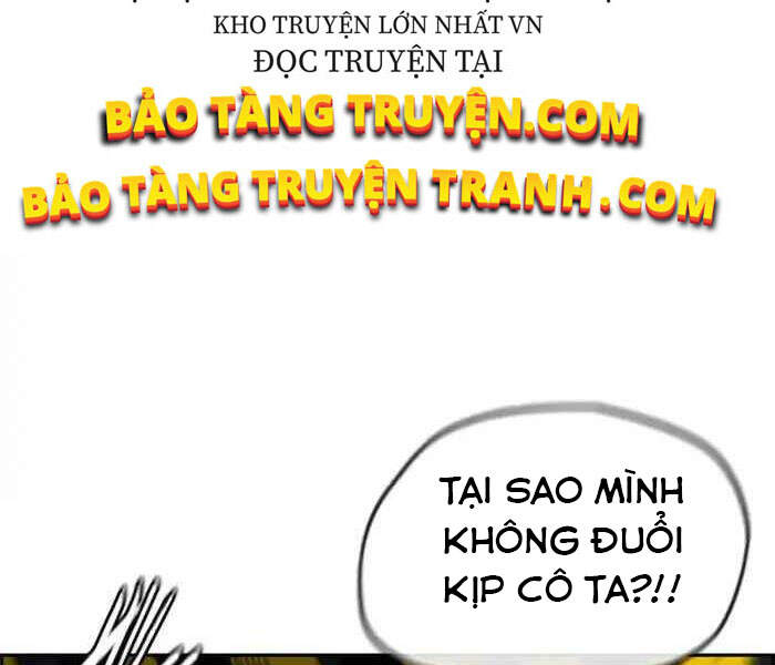 Thể Thao Cực Hạn Chapter 211 - 146