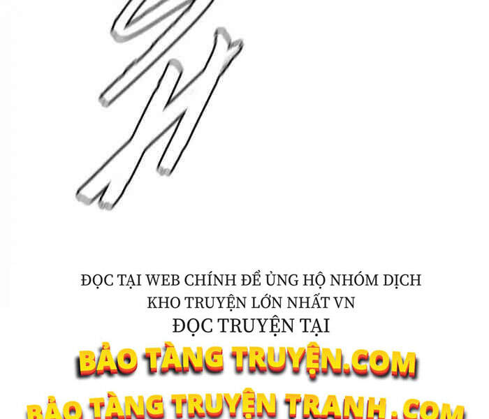 Thể Thao Cực Hạn Chapter 211 - 157