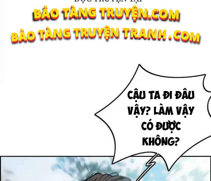 Thể Thao Cực Hạn Chapter 211 - 17