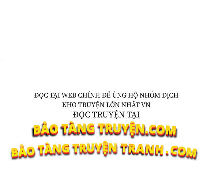 Thể Thao Cực Hạn Chapter 211 - 161