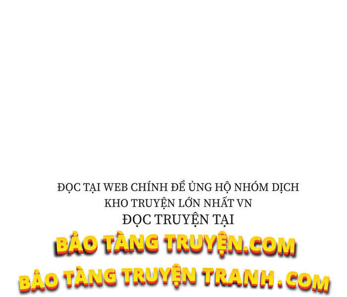 Thể Thao Cực Hạn Chapter 211 - 165