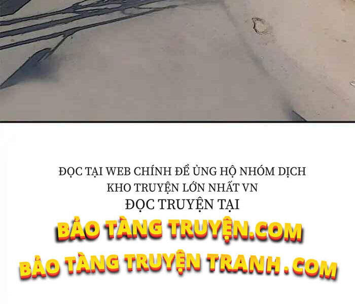 Thể Thao Cực Hạn Chapter 211 - 170