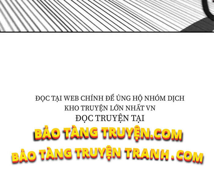 Thể Thao Cực Hạn Chapter 211 - 174