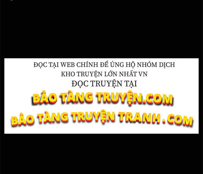 Thể Thao Cực Hạn Chapter 211 - 184