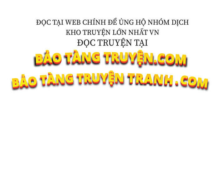 Thể Thao Cực Hạn Chapter 211 - 21