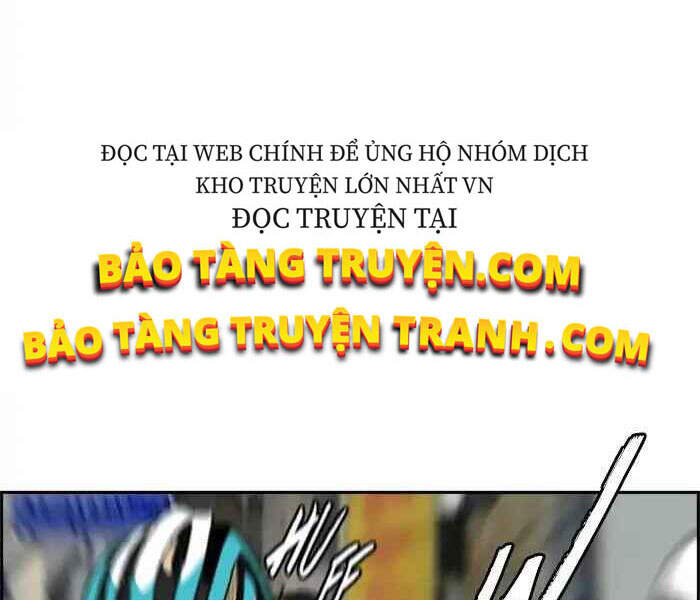 Thể Thao Cực Hạn Chapter 211 - 29