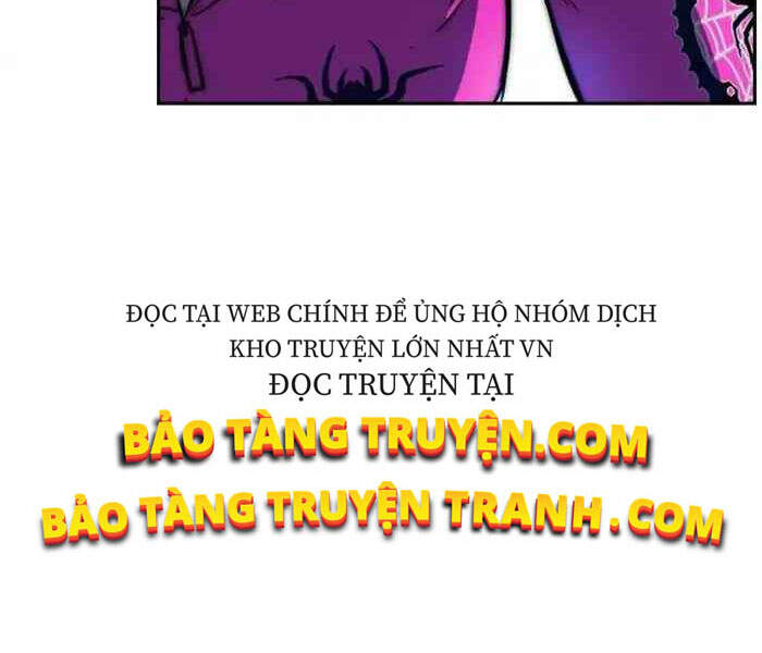 Thể Thao Cực Hạn Chapter 211 - 35