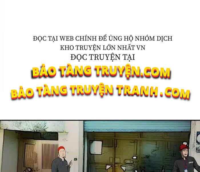 Thể Thao Cực Hạn Chapter 211 - 38