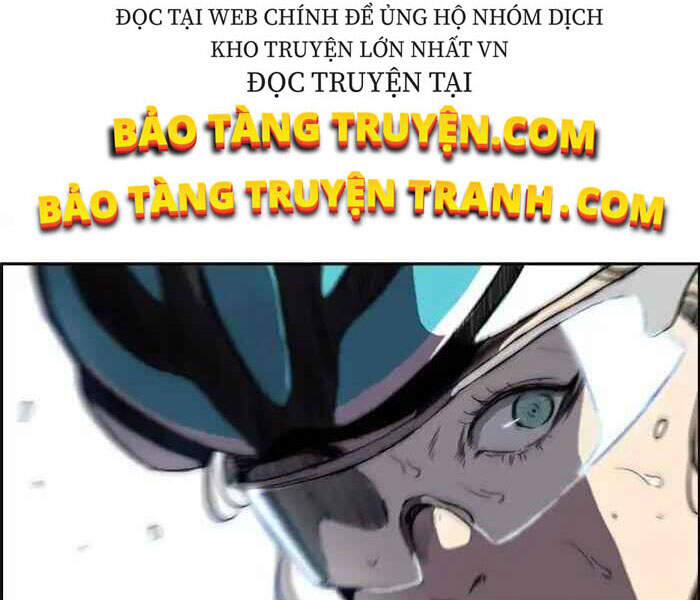 Thể Thao Cực Hạn Chapter 211 - 5