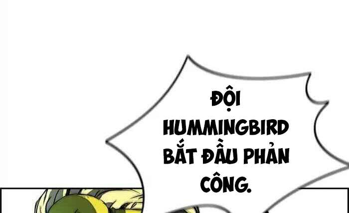 Thể Thao Cực Hạn Chapter 211 - 43