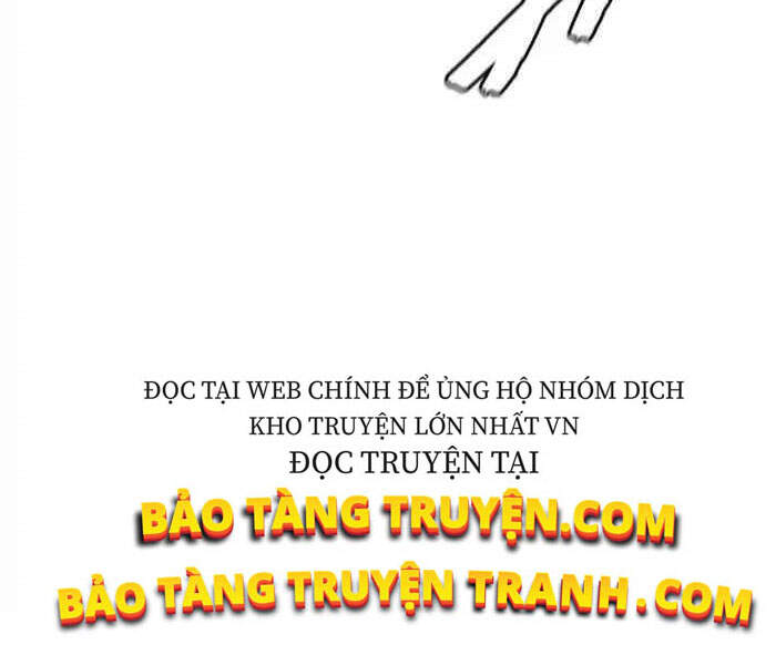 Thể Thao Cực Hạn Chapter 211 - 50