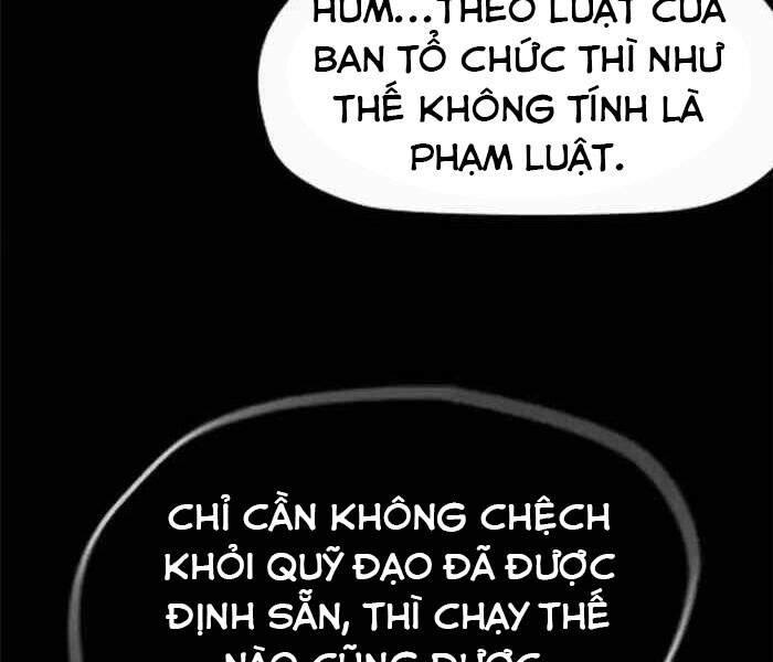 Thể Thao Cực Hạn Chapter 211 - 54