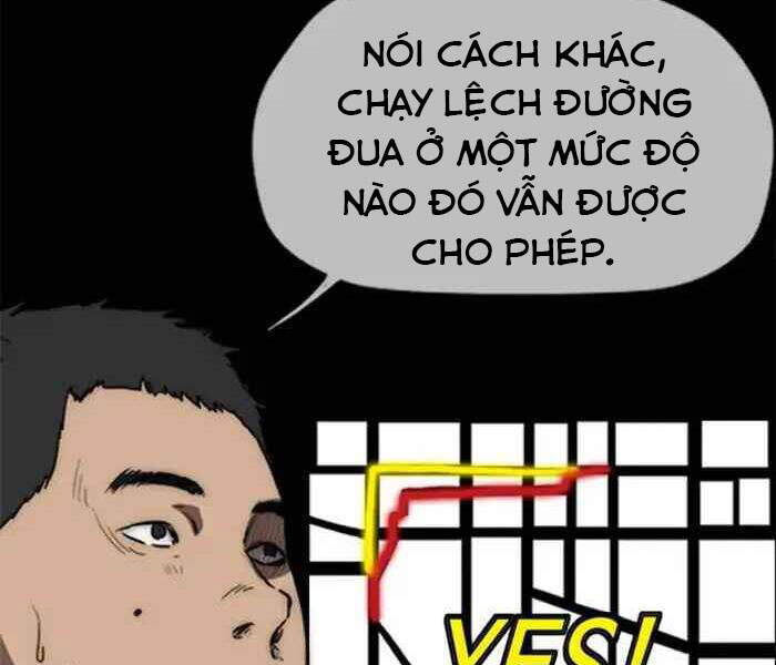 Thể Thao Cực Hạn Chapter 211 - 57