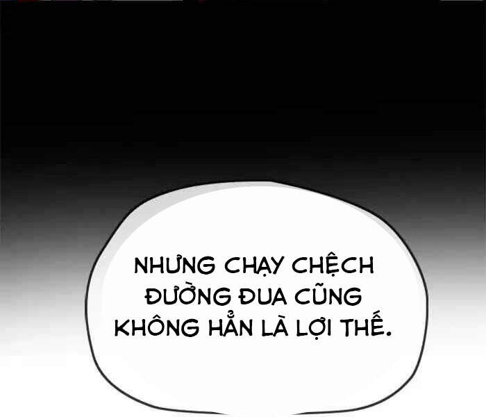 Thể Thao Cực Hạn Chapter 211 - 59