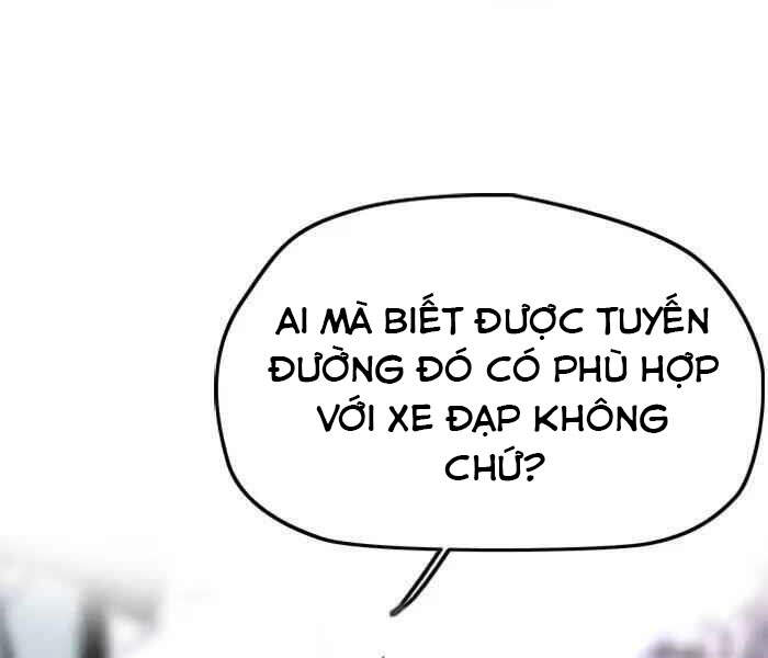 Thể Thao Cực Hạn Chapter 211 - 60