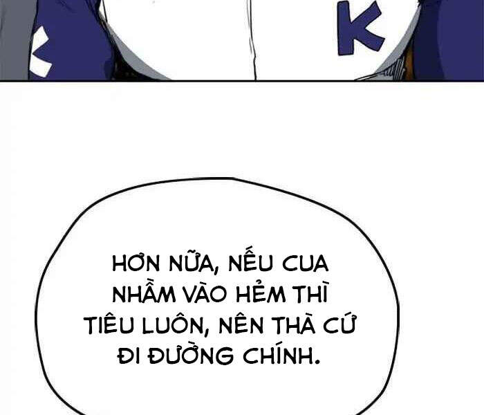 Thể Thao Cực Hạn Chapter 211 - 62