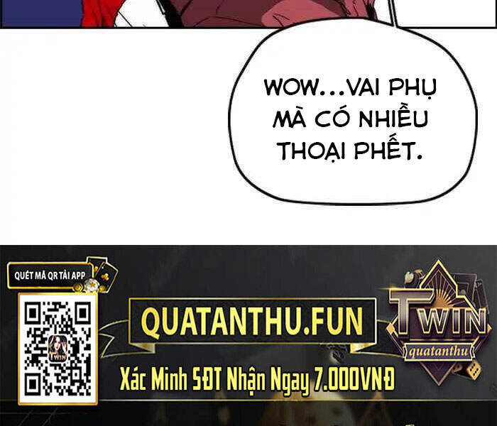 Thể Thao Cực Hạn Chapter 211 - 64