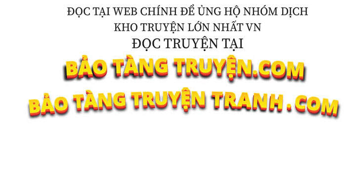 Thể Thao Cực Hạn Chapter 211 - 66