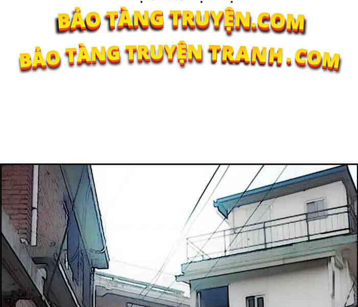 Thể Thao Cực Hạn Chapter 211 - 68